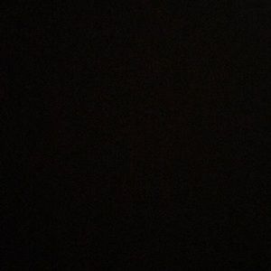 Meet your Posher, Iverson